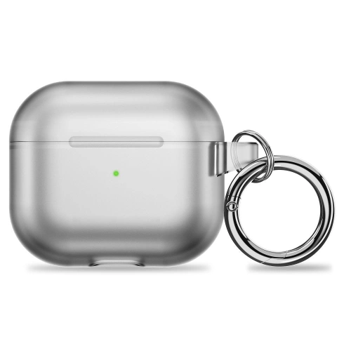 Kup Etui Tech-Protect Flexair Pro MagSafe Apple AirPods Pro 2/1 Füst - THP1560 - {ean13} - Sklep Home Screen