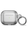 Kup Etui Tech-Protect Flexair Pro MagSafe Apple AirPods Pro 2/1 Füst - THP1560 - {ean13} - Sklep Home Screen