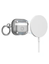 Buy Tech-Protect Flexair Pro MagSafe Apple AirPods Pro 2/1 Smoke - THP1560 - {ean13} - Home Screen Store Europe