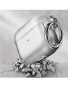 Buy Tech-Protect Flexair Pro MagSafe Apple AirPods Pro 2/1 Smoke - THP1560 - {ean13} - Home Screen Store Europe