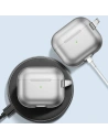 Kup Etui Tech-Protect Flexair Pro MagSafe Apple AirPods Pro 2/1 Füst - THP1560 - {ean13} - Sklep Home Screen