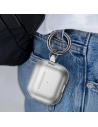 Kup Etui Tech-Protect Flexair Pro MagSafe Apple AirPods Pro 2/1 Füst - THP1560 - {ean13} - Sklep Home Screen