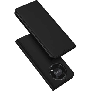 Kup Etui Dux Ducis Skin Pro Huawei Nova Y90 negru - DDS1329 - {ean13} - Sklep Home Screen