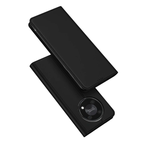 Kup Etui Dux Ducis Skin Pro Huawei Nova Y90 černé - DDS1329 - {ean13} - Sklep Home Screen