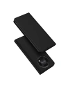 Dux Ducis Skin Pro Case für Huawei Nova Y90 schwarz