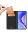 Kup Dux Ducis Skin Pro Case für Huawei Nova Y90 schwarz - DDS1329 - {ean13} - Sklep Home Screen
