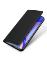 Kup Dux Ducis Skin Pro Case für Huawei Nova Y90 schwarz - DDS1329 - {ean13} - Sklep Home Screen
