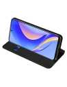 Kup Etui Dux Ducis Skin Pro Huawei Nova Y90 negru - DDS1329 - {ean13} - Sklep Home Screen