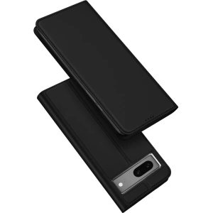 Kup Etui Dux Ducis Skin Pro Google Pixel 7 černé - DDS1330 - {ean13} - Sklep Home Screen