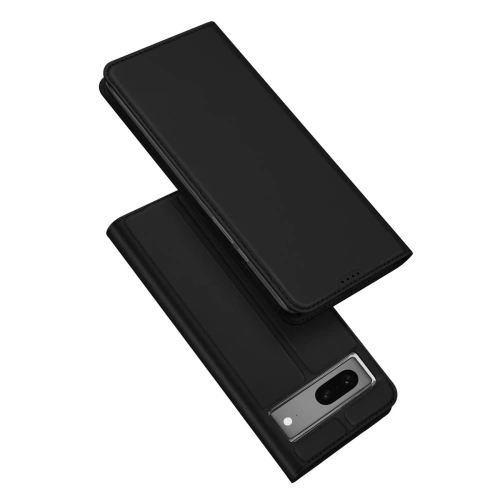 Kup Dux Ducis Skin Pro Case für Google Pixel 7 schwarz - DDS1330 - {ean13} - Sklep Home Screen