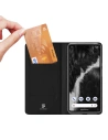 Kup Dux Ducis Skin Pro Case für Google Pixel 7 schwarz - DDS1330 - {ean13} - Sklep Home Screen