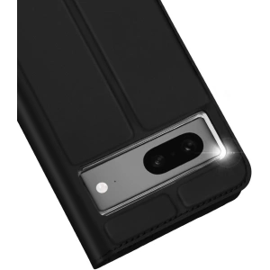 Kup Etui Dux Ducis Skin Pro Google Pixel 7 czarny - DDS1330 - {ean13} - Sklep Home Screen
