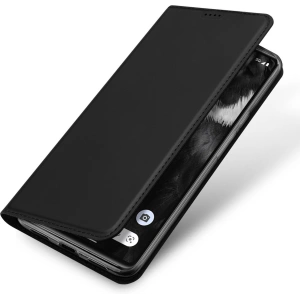 Kup Etui Dux Ducis Skin Pro Google Pixel 7 czarny - DDS1330 - {ean13} - Sklep Home Screen
