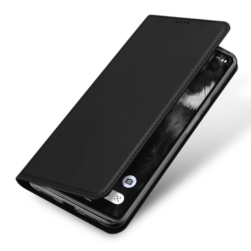 Kup Etui Dux Ducis Skin Pro Google Pixel 7 czarny - DDS1330 - {ean13} - Sklep Home Screen