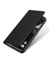 Kup Etui Dux Ducis Skin Pro Google Pixel 7 fekete - DDS1330 - {ean13} - Sklep Home Screen