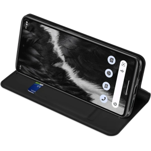 Kup Etui Dux Ducis Skin Pro Google Pixel 7 czarny - DDS1330 - {ean13} - Sklep Home Screen