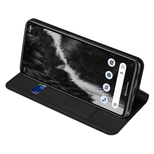 Kup Dux Ducis Skin Pro Case für Google Pixel 7 schwarz - DDS1330 - {ean13} - Sklep Home Screen