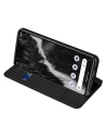 Kup Husa Dux Ducis Skin Pro Google Pixel 7 neagră - DDS1330 - {ean13} - Sklep Home Screen
