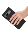 Kup Dux Ducis Skin Pro Case für Google Pixel 7 schwarz - DDS1330 - {ean13} - Sklep Home Screen