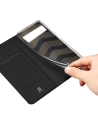 Kup Dux Ducis Skin Pro Case für Google Pixel 7 schwarz - DDS1330 - {ean13} - Sklep Home Screen