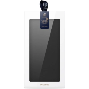 Kup Etui Dux Ducis Skin Pro Google Pixel 7 czarny - DDS1330 - {ean13} - Sklep Home Screen