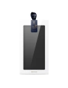 Buy Dux Ducis Skin Pro Google Pixel 7 black - DDS1330 - {ean13} - Home Screen Store Europe