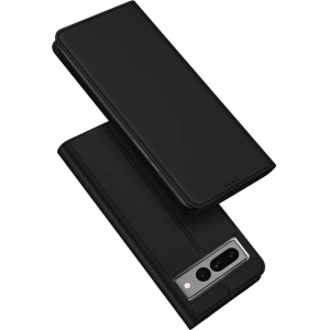Kup Etui Dux Ducis Skin Pro Google Pixel 7 Pro černý - DDS1331 - {ean13} - Sklep Home Screen