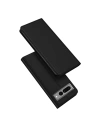 Etui Dux Ducis Skin Pro Google Pixel 7 Pro czarny
