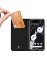 Kup Etui Dux Ducis Skin Pro Google Pixel 7 Pro czarny - DDS1331 - {ean13} - Sklep Home Screen