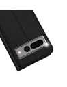 Kup Etui Dux Ducis Skin Pro Google Pixel 7 Pro negru - DDS1331 - {ean13} - Sklep Home Screen