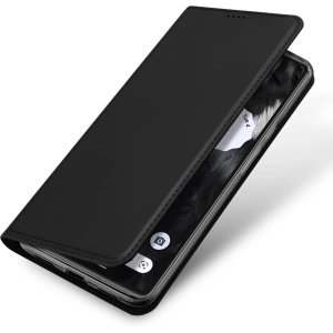 Kup Etui Dux Ducis Skin Pro Google Pixel 7 Pro černý - DDS1331 - {ean13} - Sklep Home Screen