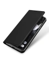 Kup Etui Dux Ducis Skin Pro Google Pixel 7 Pro czarny - DDS1331 - {ean13} - Sklep Home Screen