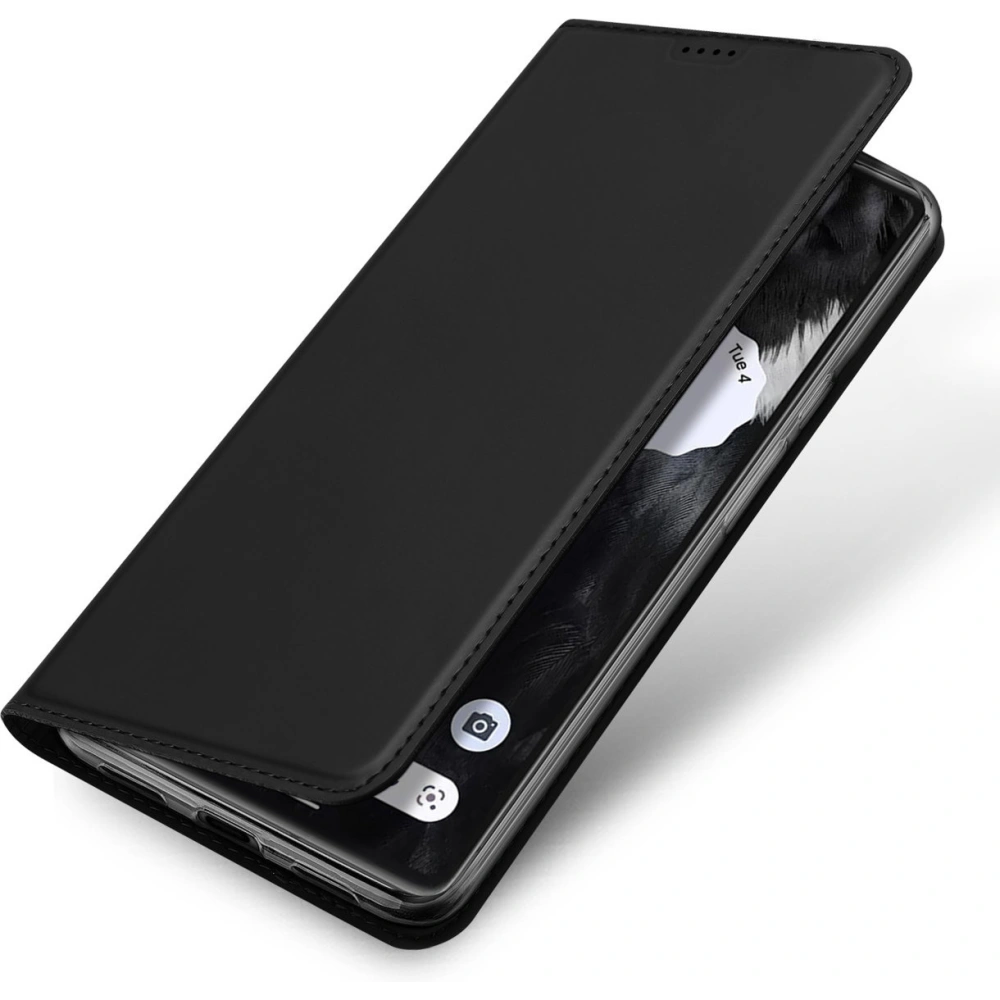 Etui Dux Ducis Skin Pro Google Pixel 7 Pro czarny