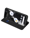 Kup Etui Dux Ducis Skin Pro Google Pixel 7 Pro negru - DDS1331 - {ean13} - Sklep Home Screen