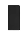 Kup Etui Dux Ducis Skin Pro Google Pixel 7 Pro negru - DDS1331 - {ean13} - Sklep Home Screen