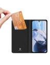 Kup Dux Ducis Skin Pro Case für Motorola Moto E22i/E22 schwarz - DDS1332 - {ean13} - Sklep Home Screen