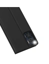 Kup Dux Ducis Skin Pro Case für Motorola Moto E22i/E22 schwarz - DDS1332 - {ean13} - Sklep Home Screen