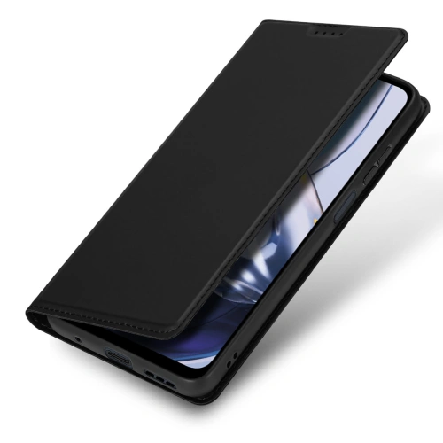Kup Dux Ducis Skin Pro Case für Motorola Moto E22i/E22 schwarz - DDS1332 - {ean13} - Sklep Home Screen