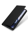Kup Dux Ducis Skin Pro Case für Motorola Moto E22i/E22 schwarz - DDS1332 - {ean13} - Sklep Home Screen