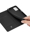Kup Dux Ducis Skin Pro Case für Motorola Moto E22i/E22 schwarz - DDS1332 - {ean13} - Sklep Home Screen