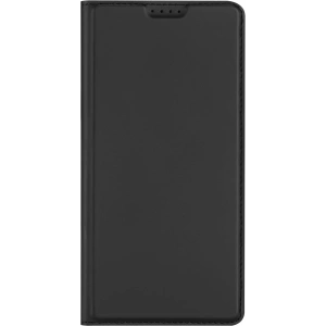 Buy Dux Ducis Skin Pro Motorola Moto E22i/E22 black - DDS1332 - {ean13} - Home Screen Store Europe