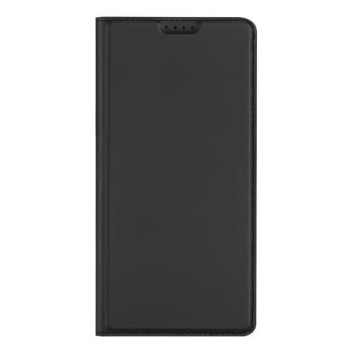 Kup Dux Ducis Skin Pro Case für Motorola Moto E22i/E22 schwarz - DDS1332 - {ean13} - Sklep Home Screen
