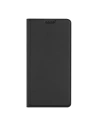 Kup Dux Ducis Skin Pro Case für Motorola Moto E22i/E22 schwarz - DDS1332 - {ean13} - Sklep Home Screen