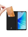 Kup Case Dux Ducis Skin Pro Oppo A77 4G/A57 4G/A57s/A57e schwarz - DDS1333 - {ean13} - Sklep Home Screen