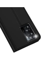 Kup Case Dux Ducis Skin Pro Oppo A77 4G/A57 4G/A57s/A57e schwarz - DDS1333 - {ean13} - Sklep Home Screen