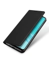 Kup Case Dux Ducis Skin Pro Oppo A77 4G/A57 4G/A57s/A57e schwarz - DDS1333 - {ean13} - Sklep Home Screen