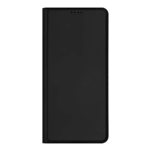 Etui Dux Ducis Skin Pro Oppo A77 4G/A57 4G/A57s/A57e czarny