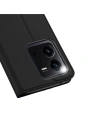 Kup Dux Ducis Skin Pro Case für Vivo X80 Lite/V25 schwarz - DDS1334 - {ean13} - Sklep Home Screen