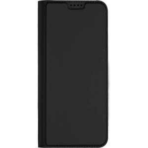 Etui Dux Ducis Skin Pro Vivo X80 Lite/V25 czarny