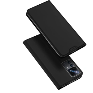 Buy Dux Ducis Skin Pro Xiaomi 12T/12T Pro black - DDS1336 - {ean13} - Home Screen Store Europe